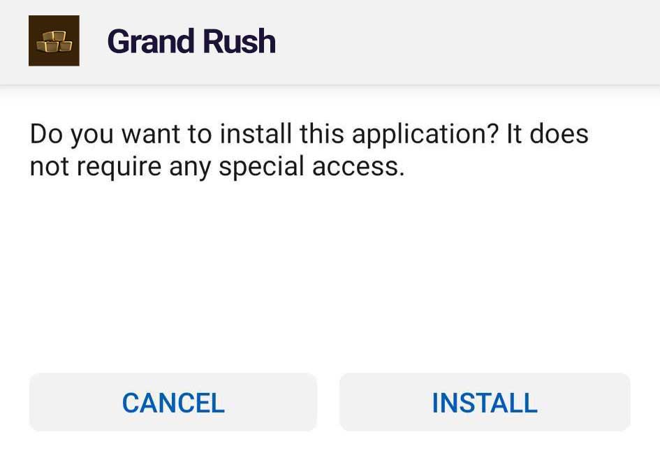Download