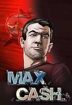 Max Cash