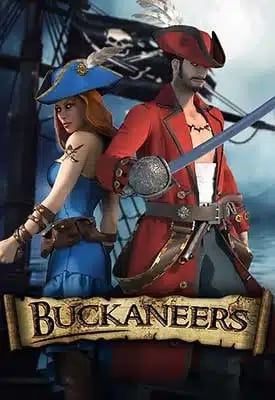 Buckaneers