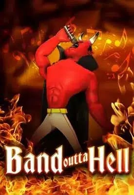 Band Outta Hell