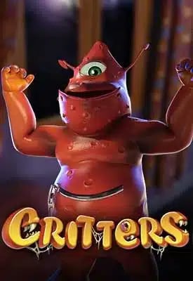 The Critters