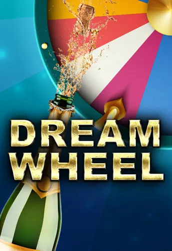 Dream Wheel