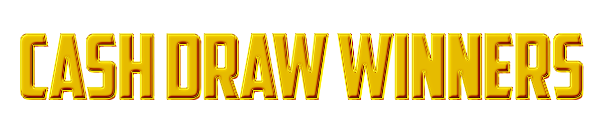 Winners