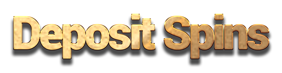 Deposit Spins