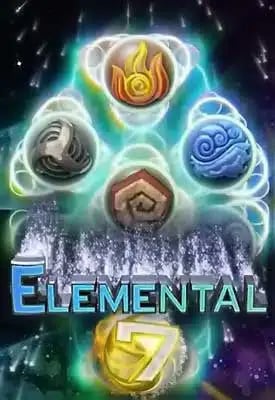 Elemental 7