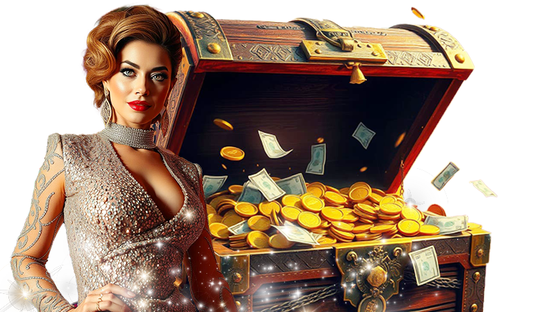 TUESDAY JACKPOT
