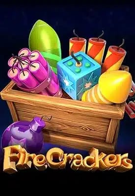 Firecrackers