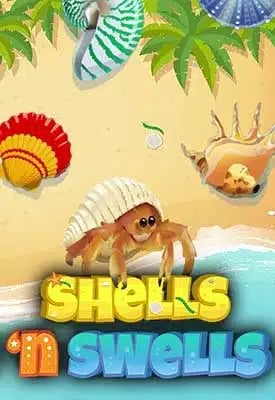 Shells 'n Swells