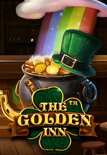 The Golden Inn