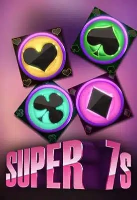 Super 7s