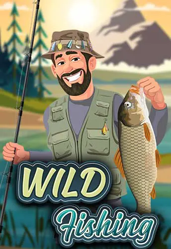 Wild Fishing