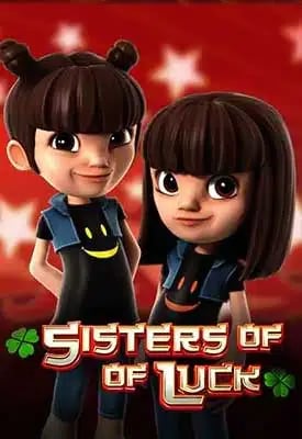 Sisters Of Luck