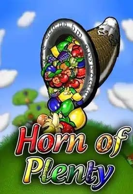 Horn Of Plenty