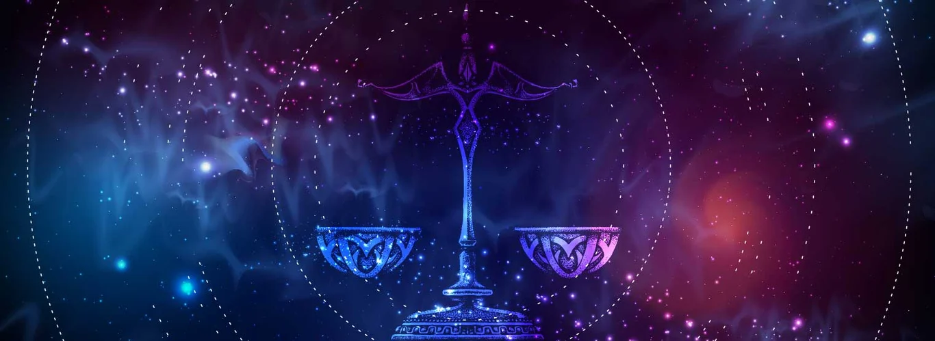 LEADERBOARD BG