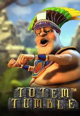 Totem Tumble