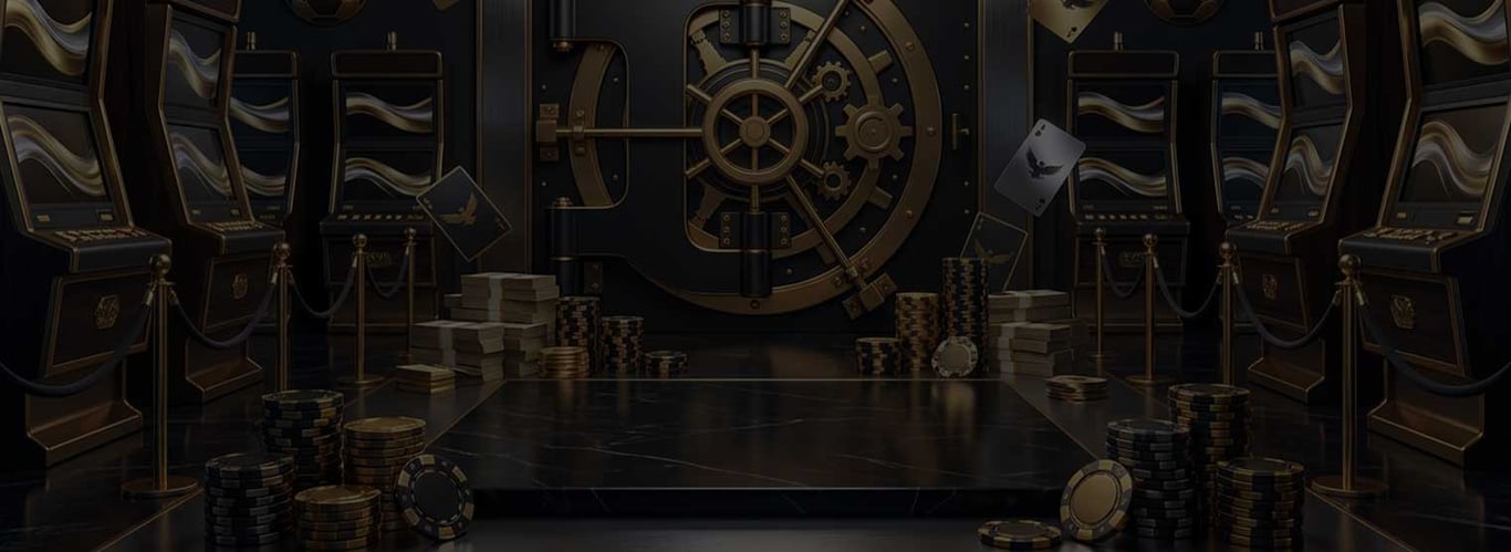 LEADERBOARD BG