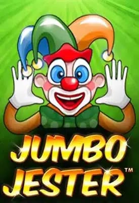 Jumbo Jester