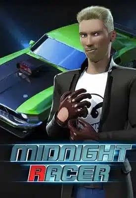 Midnight Racer