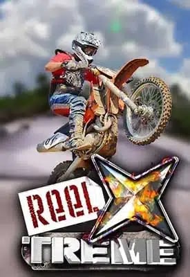 Reel Xtreme