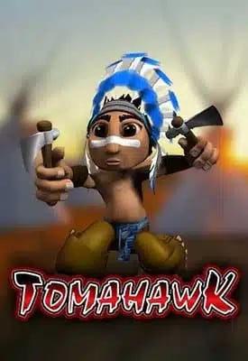 Tomahawk