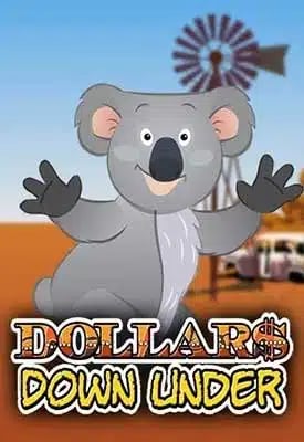 Dollars Down Under