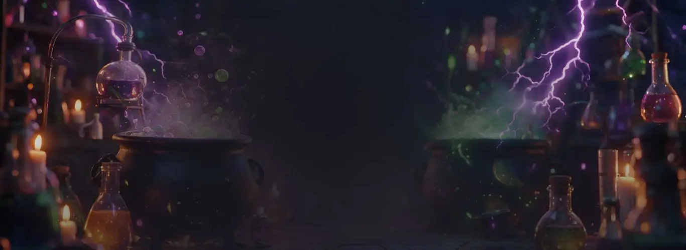 LEADERBOARD BG